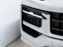 Porsche Cayenne Coupé E-Hybrid Black Edition SportDesign