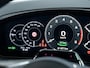 Porsche Cayenne Coupé E-Hybrid Black Edition SportDesign