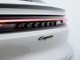 Porsche Cayenne Coupé E-Hybrid Black Edition SportDesign