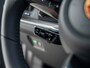 Porsche Cayenne Coupé E-Hybrid Black Edition SportDesign