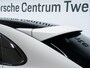 Porsche Cayenne Coupé E-Hybrid Black Edition SportDesign