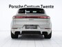 Porsche Cayenne Coupé E-Hybrid Black Edition SportDesign