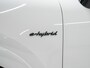 Porsche Cayenne Coupé E-Hybrid Black Edition SportDesign