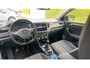 Volkswagen T-Roc 1.5 TSI Sport