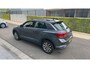 Volkswagen T-Roc 1.5 TSI Sport