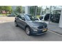 Volkswagen T-Roc 1.5 TSI Sport