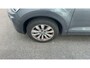 Volkswagen T-Roc 1.5 TSI Sport