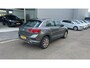 Volkswagen T-Roc 1.5 TSI Sport