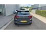 Volkswagen T-Roc 1.5 TSI Sport