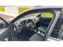 Volkswagen T-Roc 1.5 TSI Sport