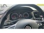 Volkswagen T-Roc 1.5 TSI Sport