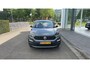 Volkswagen T-Roc 1.5 TSI Sport