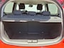 Opel Karl 1.0 ecoFLEX Edition - Airco | Cruise | Onderhoudshistorie | Privacy glass | Winterpack