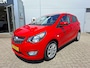 Opel Karl 1.0 ecoFLEX Edition - Airco | Cruise | Onderhoudshistorie | Privacy glass | Winterpack