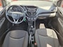 Opel Karl 1.0 ecoFLEX Edition - Airco | Cruise | Onderhoudshistorie | Privacy glass | Winterpack