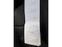 Opel Karl 1.0 ecoFLEX Edition - Airco | Cruise | Onderhoudshistorie | Privacy glass | Winterpack