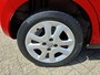 Opel Karl 1.0 ecoFLEX Edition - Airco | Cruise | Onderhoudshistorie | Privacy glass | Winterpack