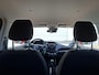 Opel Karl 1.0 ecoFLEX Edition - Airco | Cruise | Onderhoudshistorie | Privacy glass | Winterpack