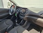 Opel Karl 1.0 ecoFLEX Edition - Airco | Cruise | Onderhoudshistorie | Privacy glass | Winterpack