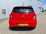 Opel Karl 1.0 ecoFLEX Edition - Airco | Cruise | Onderhoudshistorie | Privacy glass | Winterpack