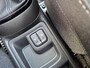 Opel Karl 1.0 ecoFLEX Edition - Airco | Cruise | Onderhoudshistorie | Privacy glass | Winterpack