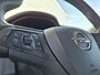 Opel Karl 1.0 ecoFLEX Edition - Airco | Cruise | Onderhoudshistorie | Privacy glass | Winterpack