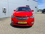 Opel Karl 1.0 ecoFLEX Edition - Airco | Cruise | Onderhoudshistorie | Privacy glass | Winterpack