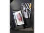 Opel Karl 1.0 ecoFLEX Edition - Airco | Cruise | Onderhoudshistorie | Privacy glass | Winterpack