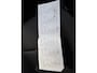 Opel Karl 1.0 ecoFLEX Edition - Airco | Cruise | Onderhoudshistorie | Privacy glass | Winterpack