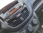 Opel Karl 1.0 ecoFLEX Edition - Airco | Cruise | Onderhoudshistorie | Privacy glass | Winterpack