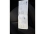 Opel Karl 1.0 ecoFLEX Edition - Airco | Cruise | Onderhoudshistorie | Privacy glass | Winterpack