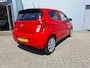 Opel Karl 1.0 ecoFLEX Edition - Airco | Cruise | Onderhoudshistorie | Privacy glass | Winterpack