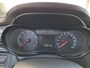 Opel Karl 1.0 ecoFLEX Edition - Airco | Cruise | Onderhoudshistorie | Privacy glass | Winterpack