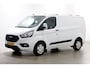 Ford Transit Custom 280 2.0 TDCI L1H1 Trend Airco/Navi/Sortimo Inrichting 04-2020