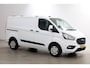 Ford Transit Custom 280 2.0 TDCI L1H1 Trend Airco/Navi/Sortimo Inrichting 04-2020