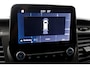 Ford Transit Custom 280 2.0 TDCI L1H1 Trend Airco/Navi/Sortimo Inrichting 04-2020
