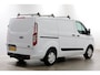 Ford Transit Custom 280 2.0 TDCI L1H1 Trend Airco/Navi/Sortimo Inrichting 04-2020