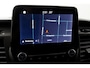 Ford Transit Custom 280 2.0 TDCI L1H1 Trend Airco/Navi/Sortimo Inrichting 04-2020