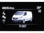 Ford Transit Custom 280 2.0 TDCI L1H1 Trend Airco/Navi/Sortimo Inrichting 04-2020