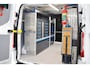 Ford Transit Custom 280 2.0 TDCI L1H1 Trend Airco/Navi/Sortimo Inrichting 04-2020