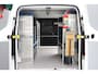 Ford Transit Custom 280 2.0 TDCI L1H1 Trend Airco/Navi/Sortimo Inrichting 04-2020