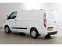 Ford Transit Custom 280 2.0 TDCI L1H1 Trend Airco/Navi/Sortimo Inrichting 04-2020