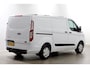 Ford Transit Custom 280 2.0 TDCI L1H1 Trend Airco/Navi/Sortimo Inrichting 04-2020