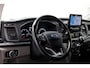 Ford Transit Custom 280 2.0 TDCI L1H1 Trend Airco/Navi/Sortimo Inrichting 04-2020