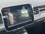 Suzuki Ignis 1.2 Smart Hybrid Select Automaat Trekhaak Airco cruise control Stoelverwarming