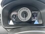 Suzuki Ignis 1.2 Smart Hybrid Select Automaat Trekhaak Airco cruise control Stoelverwarming