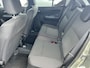 Suzuki Ignis 1.2 Smart Hybrid Select Automaat Trekhaak Airco cruise control Stoelverwarming
