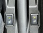 Suzuki Ignis 1.2 Smart Hybrid Select Automaat Trekhaak Airco cruise control Stoelverwarming