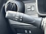 Suzuki Ignis 1.2 Smart Hybrid Select Automaat Trekhaak Airco cruise control Stoelverwarming