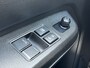 Suzuki Ignis 1.2 Smart Hybrid Select Automaat Trekhaak Airco cruise control Stoelverwarming